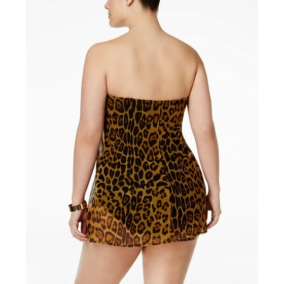 Best porno - Lauren ralph lauren leopard-print bikini Britney spears oral sex