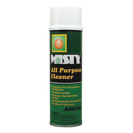 all purpose cleaner 20