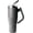 Charcoal, variant on OUTSIDER The Everyday 40 oz Stainless Steel Vacuum Insulated Tumbler with Straw, Lid & 180° Swivel Handle for Easy Carrying – Leak Proof Tumbler for Home, Office, Gym, & Outdoors (Charcoal)