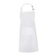 thumbnail image 1 of Delantal de Cocina Durable Strade Fareast Limited con Pechera Utilitario para Bricolaje, 1 of 8