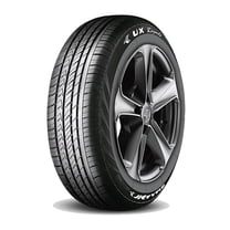 JK Tyre UX Royale Maxx All Season 215/60R16 95V Passenger Tire