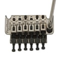 thumbnail image 3 of Special Tremolo System, 3 of 3