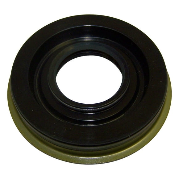 Jeep Tj Transfer Case Seal