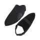 thumbnail image 5 of Cubiertas de Botas de Esquí Al Aire Libre Nonslip para Hombres Mujeres Cubiertas Prácticas de Zapatos para Nieve, 5 of 9