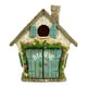 thumbnail image 4 of Jardín decoración árbol madera, árbol decorativo jardín, decoración de madera para hogar, árbol deNavidad DIY, decoración de exterior, madera natural, para terraza, árbol deNavidad para sala, 4 of 8