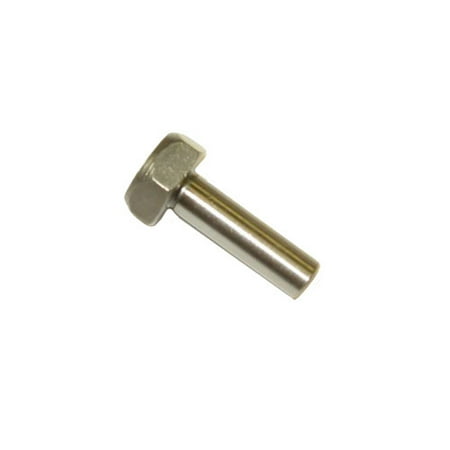 - Redcat Racing Part TS004 Pull Start Shaft for Engines SH .28, SH .18, and SH .21 Racing