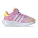 thumbnail image 2 of TENIS DEPORTIVO ADIDAS LITE RACER 3.0 EL 13 CM ID3393, 2 of 3