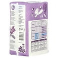 thumbnail image 3 of Natracare Natural Organic Maxi Pads, Super, 12 Ct, 3 of 6