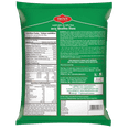 thumbnail image 3 of Bikaji Kaju Kismis Mix 140g, Spicy Potato & Lenti Mix, Pack of 12, Indian Snacks, 3 of 5