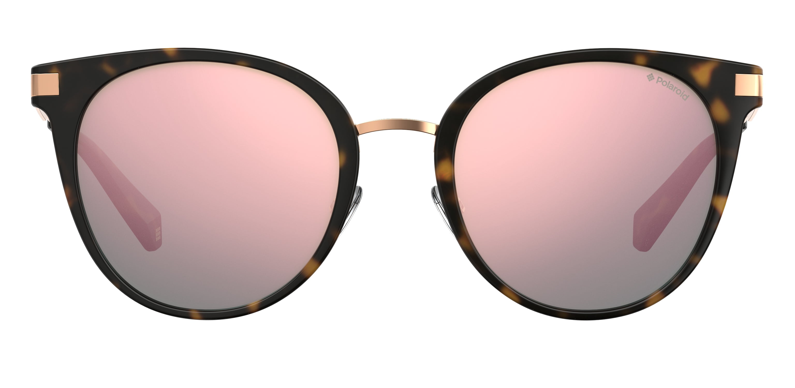 polaroid columbia sunglasses