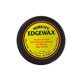 thumbnail image 1 of Prueba de Murray's Edgewax 0.5 oz, 1 of 1