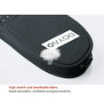 thumbnail image 4 of DGYAO Infrared & Red Light Therapy Device Slippers for Feet Pain Relief (One Pad), 4 of 6