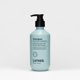 thumbnail image 1 of Champú LATHER de abeto de montaña y flor de saúco | Cuidado del cabello nutritivo y refrescante | Ingredientes naturales para todo tipo de cabello | Sin parabenos ni sulfatos | Aroma limpiador suave y, 1 of 5