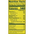 thumbnail image 5 of Wheat Thins Crackers, Ranch Flavor, 1 Box (9 Oz.), 5 of 6