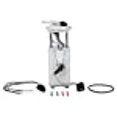 thumbnail image 3 of Airtex E3552M Module de Pompe à Carburant, 3 of 4