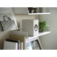 thumbnail image 4 of KEF Q1 Meta - Altavoz de estantería (Blanco, par), 4 of 8