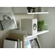 thumbnail image 4 of KEF Q1 Meta - Altavoz de estantería (Blanco, par), 4 of 8