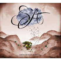 These Things Between