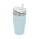 thumbnail image 1 of Paquete con 24 piezas de Termo grip rugoso azul 7 x 19, 1 of 7