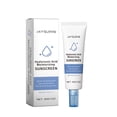 thumbnail image 2 of Fiudx Artículos en oferta con ofertas flash Loción Hidratante Y Protectora Solar Protector Solar Hidratante Y Refrescante Cuidado Facial Protector Solar Hidratante Y Nutritivo 30g, 2 of 7