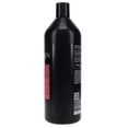 thumbnail image 3 of Redken Acidic Color Gloss Sulfate-Free Shampoo 33.8 oz, 3 of 8
