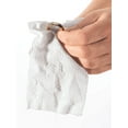 thumbnail image 6 of Jewelry Care Wipes, 20 Ct, 6 of 7