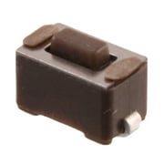 TL3302AF130QJ Tactile Switch SPST-NO Top Actuated Surface Mount