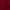 Red, variant on Ottomanson Deluxe Non-Slip Rubberback Solid 2x5 Soft Indoor Runner Rug, 20" x 59", Gray