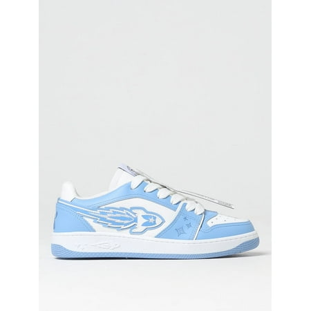 

Enterprise Japan Sneakers Woman White Woman