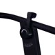 thumbnail image 3 of Caminadora Unifitness Curva 8R, 3 of 5