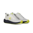 thumbnail image 4 of Tenis Charly Running Road Blanco Para Hombre 1087440006 azul marino 29, 4 of 6