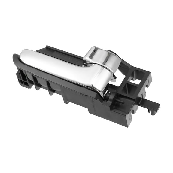 Unique Bargains Right Interior Door Handle No.6920502090B0/69205-02090-B0 for Toyota Matrix 2003-2008