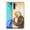 Away, variant on Head Case Designs Officially Licensed The Umbrella Academy Season 2 Characters Group Soft Gel Case Compatible with Google Pixel 3a