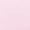 Pink, variant on Womens Summer Off the Shoulder Tops Going Out T Shirts Crop Tank Top Fashion Clothes Spring Outfits 2025 Coffee Color M