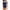 Blue, variant on Dihao One Piece Swimsuit for Women Clearance Plus Size Women'S New Splicing Swimsuit Sexy Casual Bikini Swimsuit Tummy Control Bathing Suit