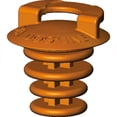 thumbnail image 1 of Tapón de llenado de cubierta de emergencia Sea-Dog, 1 of 1