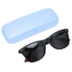 thumbnail image 1 of Gafas de sol polarizadas para hombres con estilo portátiles al aire libre con protección UV para personas mayores, 1 of 8