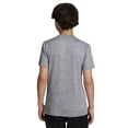thumbnail image 2 of Reebok Boy's Legacy Athletic Core Short Sleeve T-Shirt, Sizes 4-18, 2 of 5