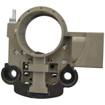 OEG Parts New Voltage Regulator Replacement For Kia - Europe Sorento 02-09 37370-4A110