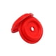 thumbnail image 3 of 2 Packs Exhaust Bellows 5414495 5410000 5412733 5412147 5412379 Fits for Yotijar Fuelles de la válvula de escape, 3 of 8