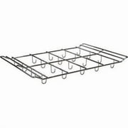Landmann Meat Hanger Smoking rack for 32 Inches Series with Five Bars