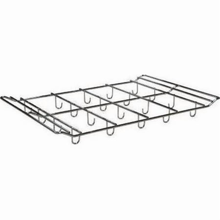 Landmann Meat Hanger Smoking rack for 32 Inches Series with Five Bars