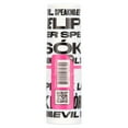 thumbnail image 6 of Lips Don’t Lie - Fighter, 6 of 7