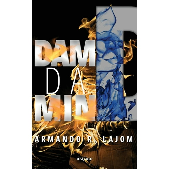 Damdamin, (Paperback)