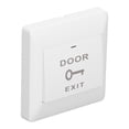 thumbnail image 1 of Smart Door Switch, Intelligent Switch Voice Control 12V  For Light, 1 of 8