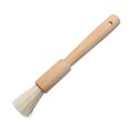 thumbnail image 1 of Basting Brush Creative Wood Handle Multi-purpose Baking Brush Grilling Brush, 1 of 10