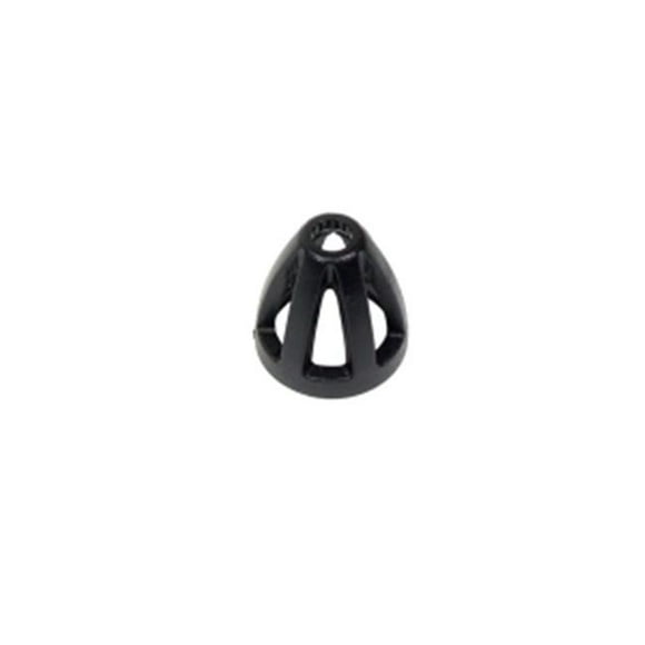 UEI Replacement Gas Sensor Cap with Illuminating Tip Light