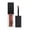 05 Toffee Break, variant on NOTE Mattever Lip-Ink, Lipstick, 02 Sunset Sand, 0.15 oz