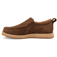 thumbnail image 2 of Twisted X Cell Stretch Wedge Sole Slipon - Footwear Men's  - Mcax004, 2 of 4