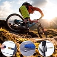 thumbnail image 3 of Convertidor Presta a Schrader para inflar fácilmente los neumáticos, herramienta esencial para ciclistas Kit adaptador de válvula de bicicleta, 3 of 5